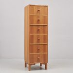 1240 9041 CHEST OF DRAWERS